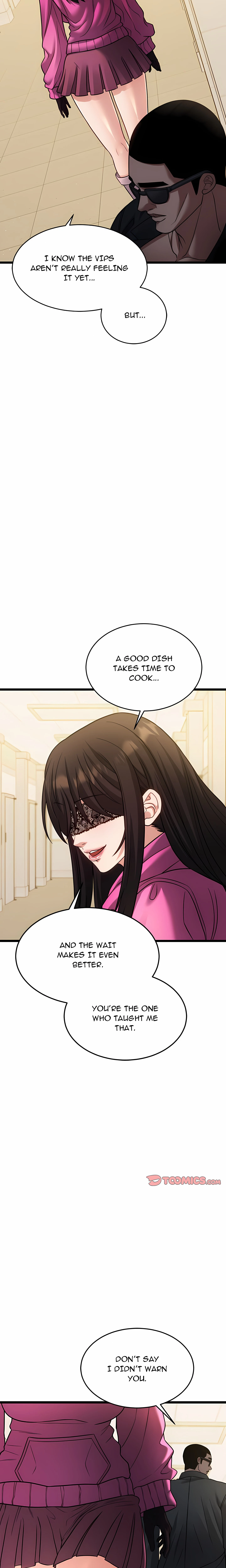 Chapter 16, page 4