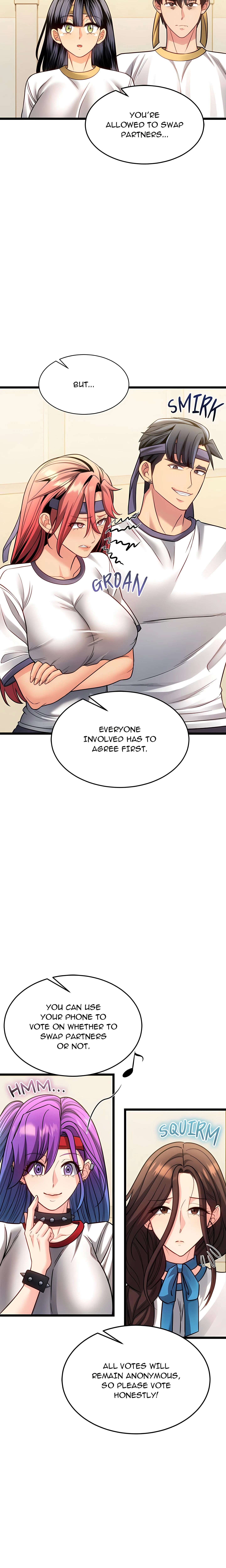 Chapter 16, page 7