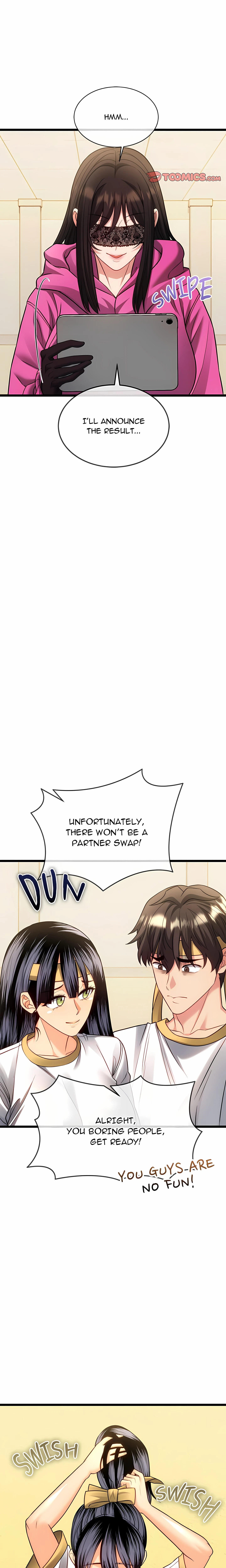 Chapter 16, page 8
