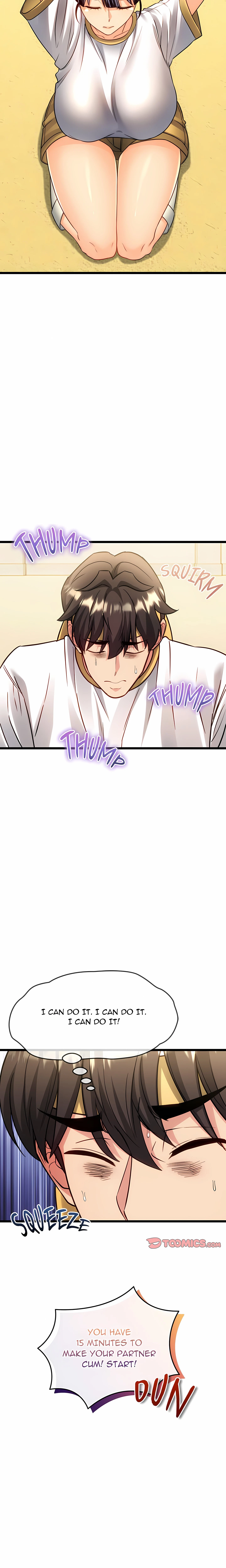 Chapter 16, page 9