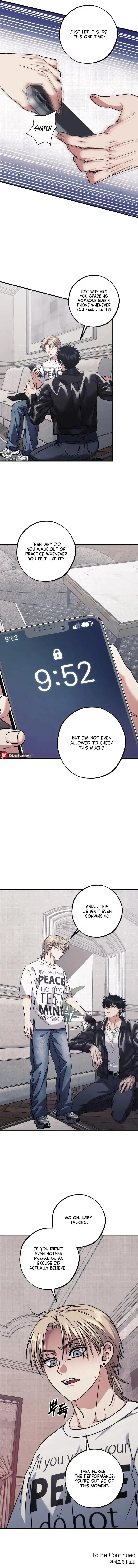 Chapter 23, page 10