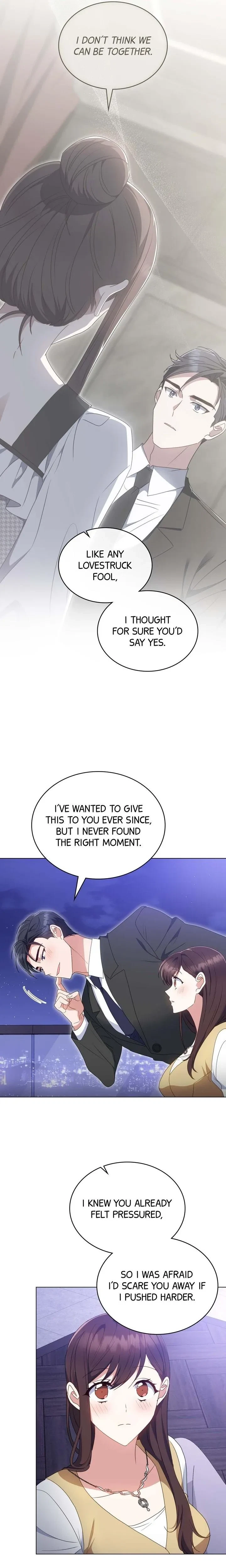 Chapter 38, page 10