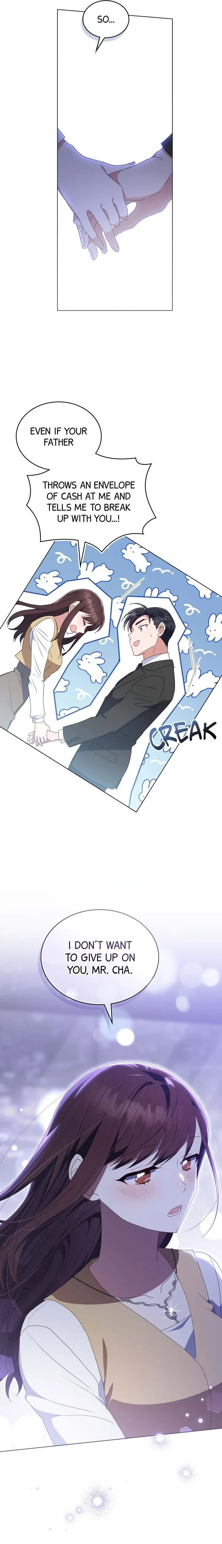 Chapter 38, page 13