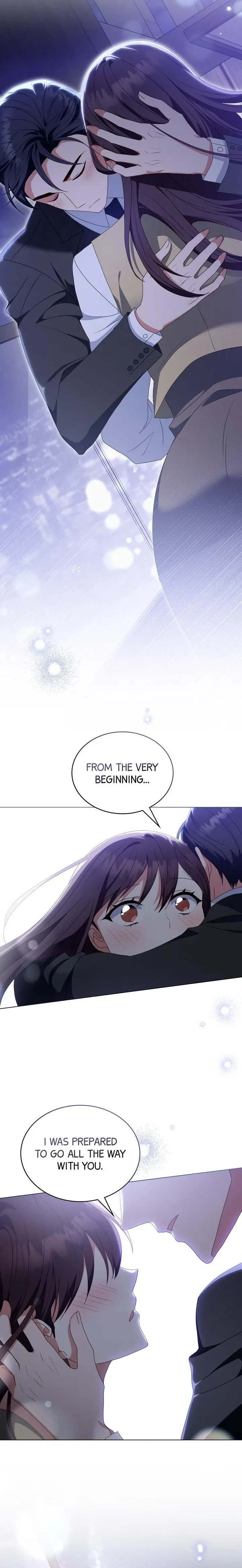Chapter 38, page 15