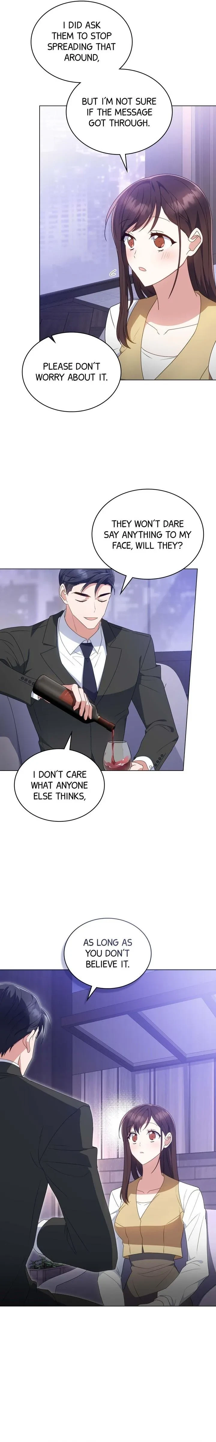 Chapter 38, page 2