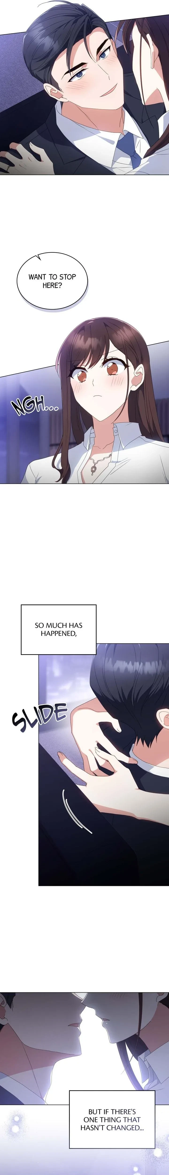 Chapter 38, page 25