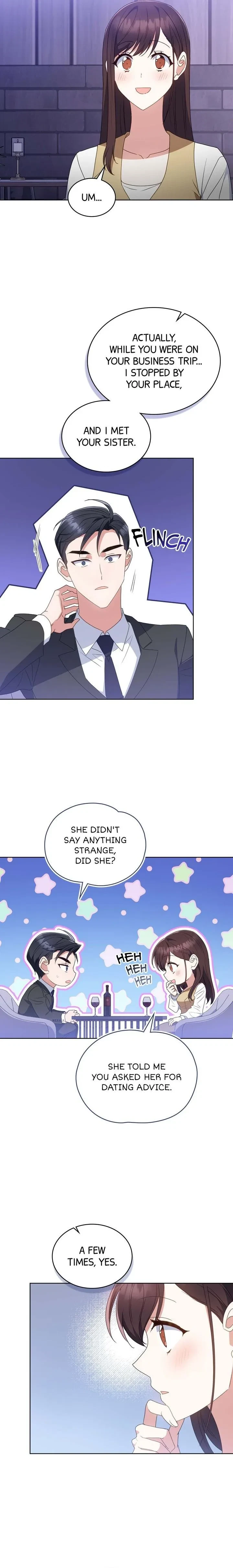 Chapter 38, page 4