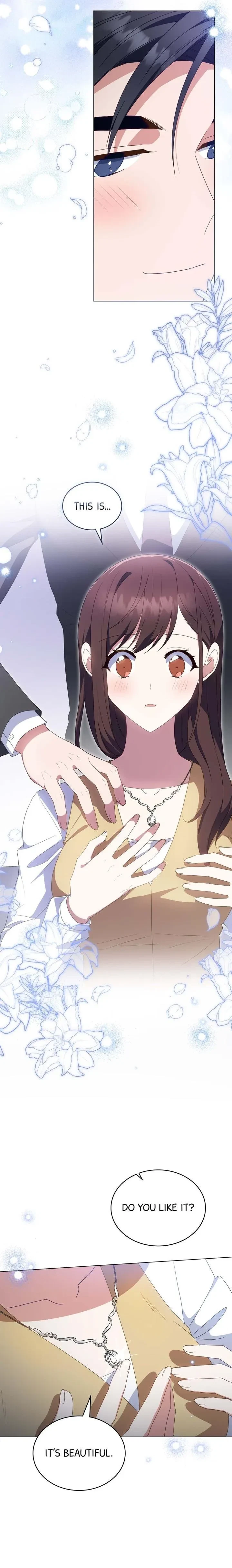 Chapter 38, page 8