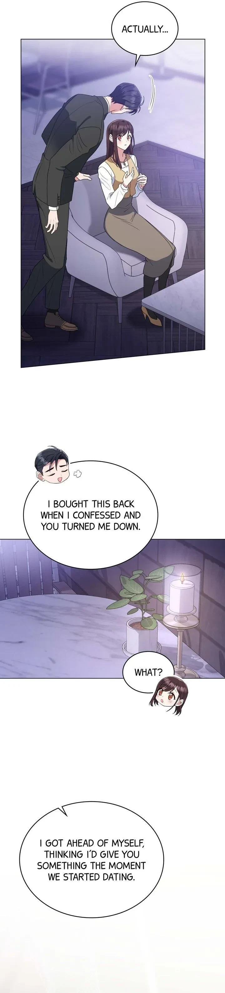 Chapter 38, page 9
