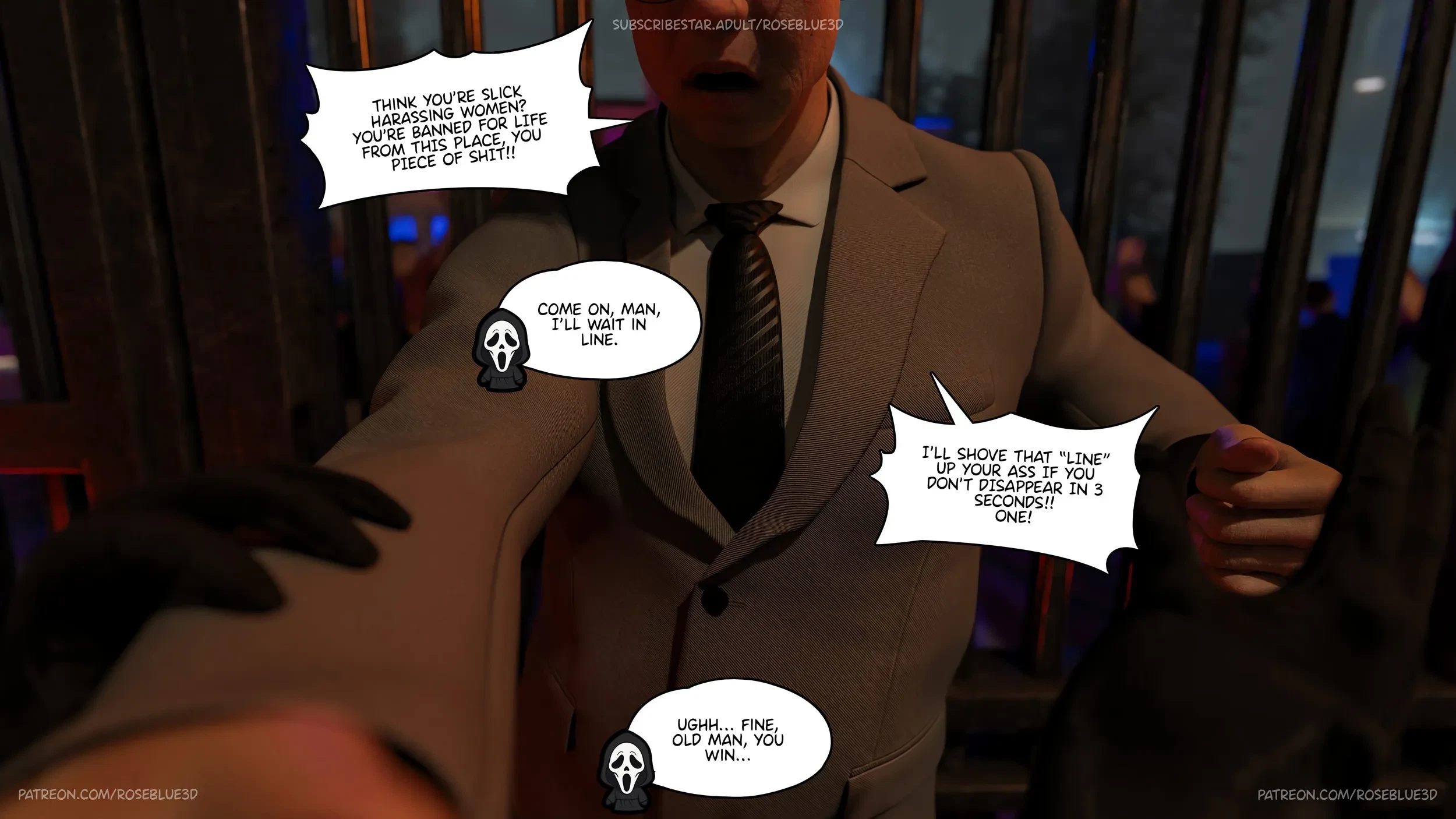 Chapter 47.5, page 10