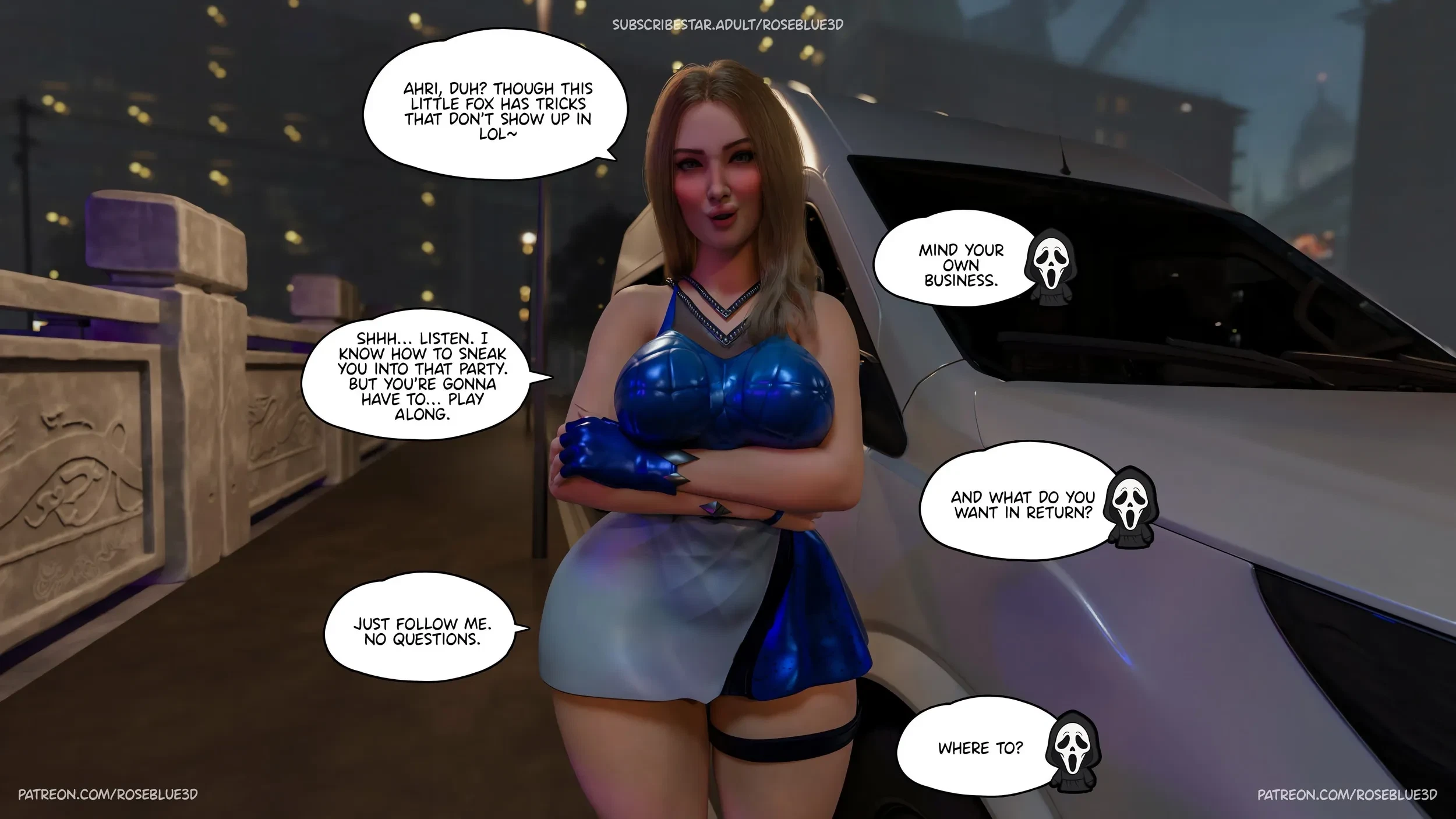 Chapter 47.5, page 12