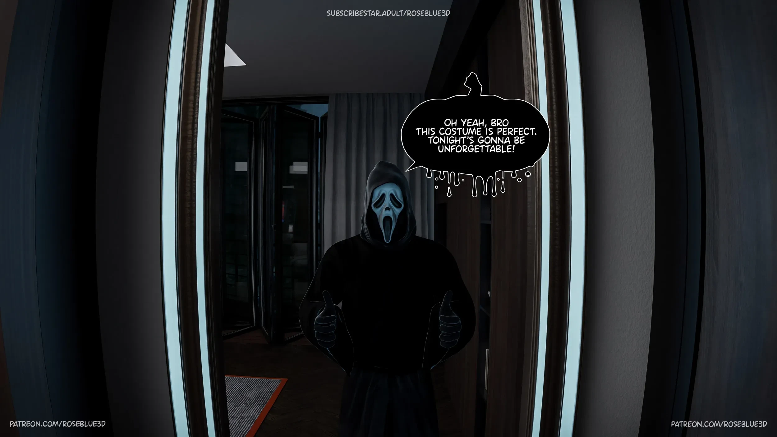 Chapter 47.5, page 2