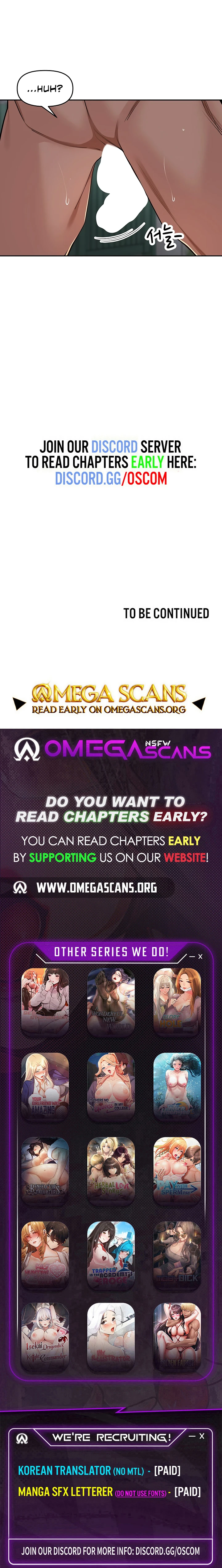 Chapter 33, page 8