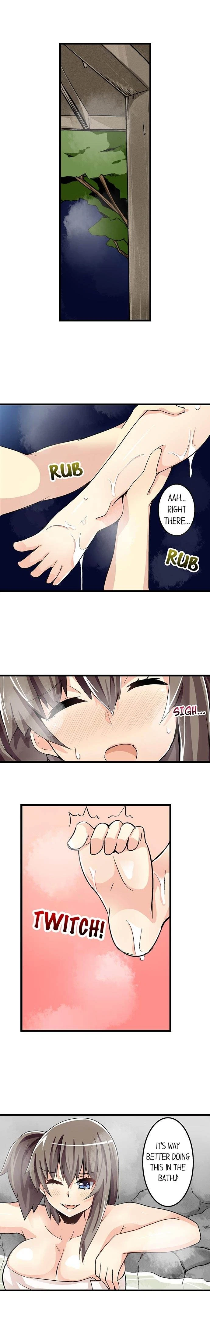 Chapter 41, page 2