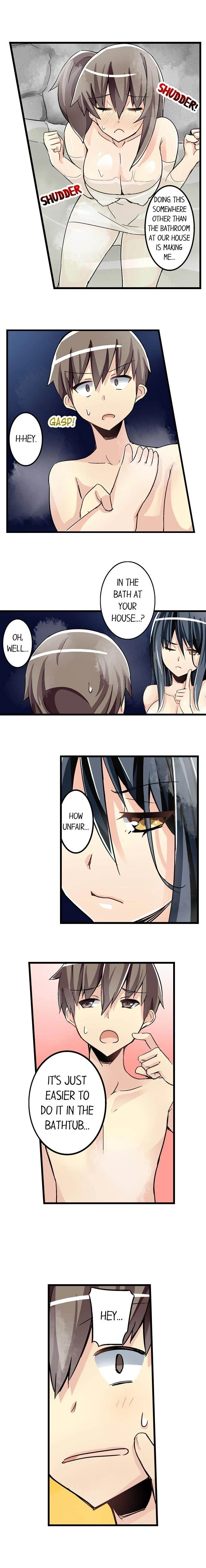 Chapter 41, page 3
