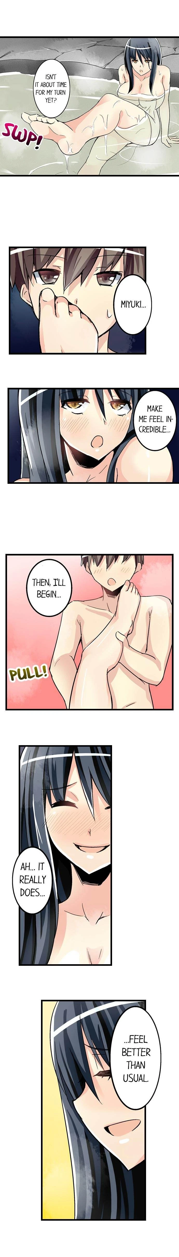 Chapter 41, page 4