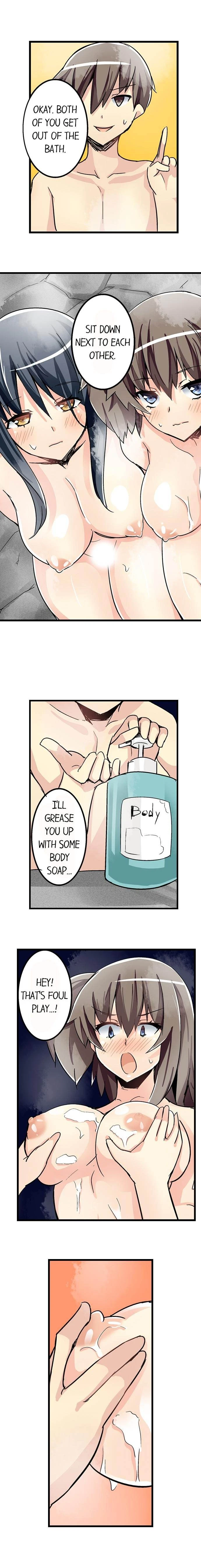 Chapter 41, page 6