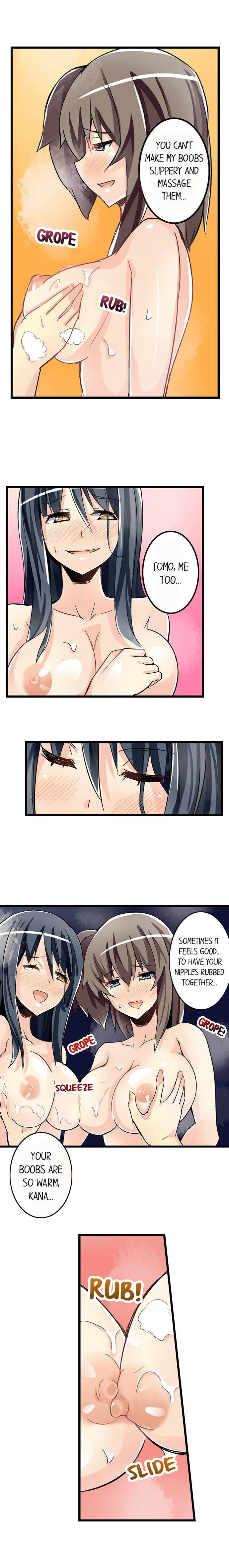 Chapter 41, page 7