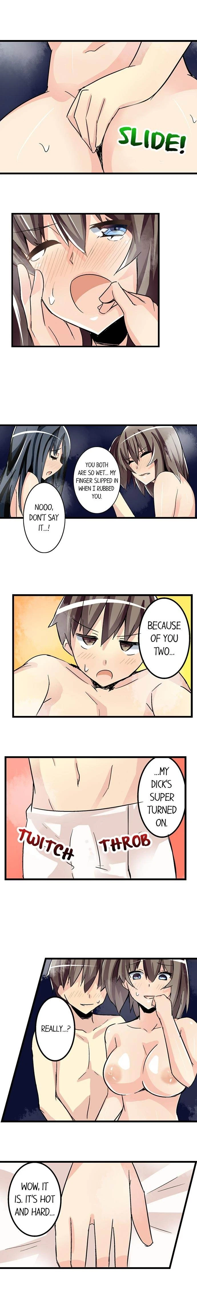 Chapter 41, page 9