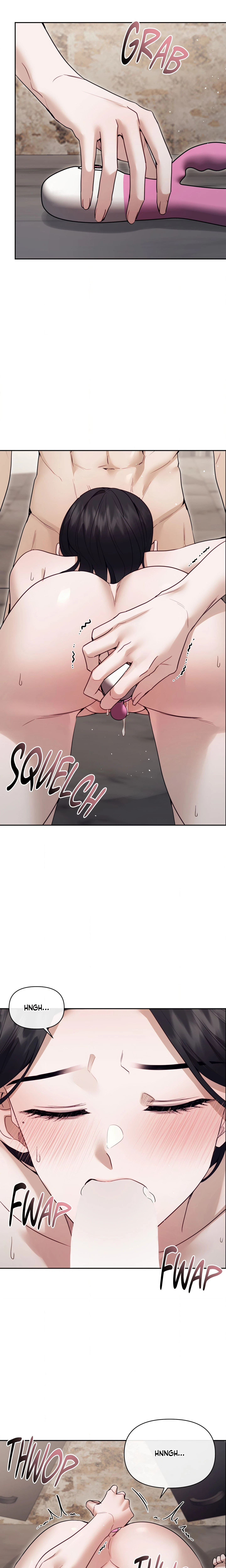 Chapter 50.02, page 12