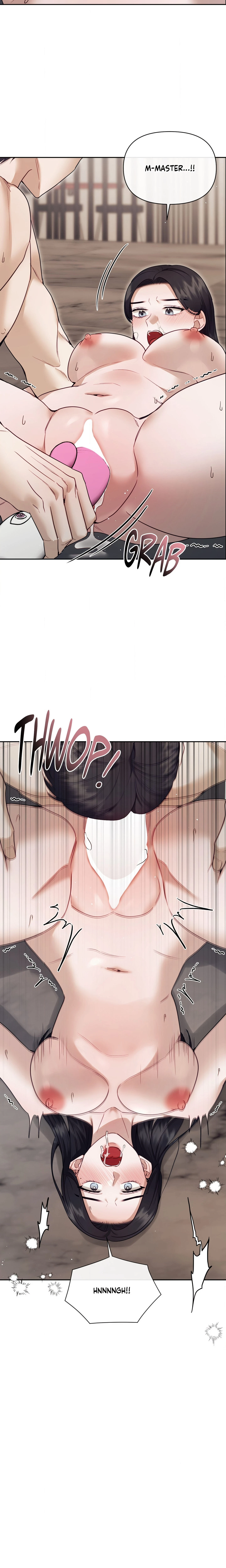 Chapter 50.02, page 21