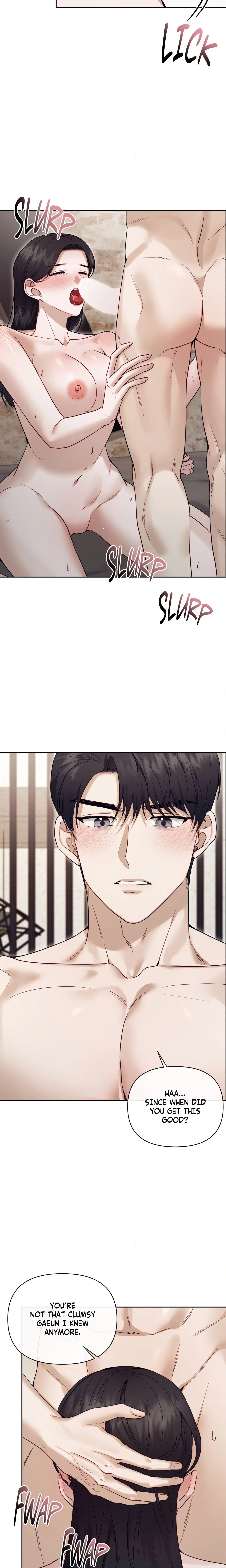 Chapter 50.02, page 6
