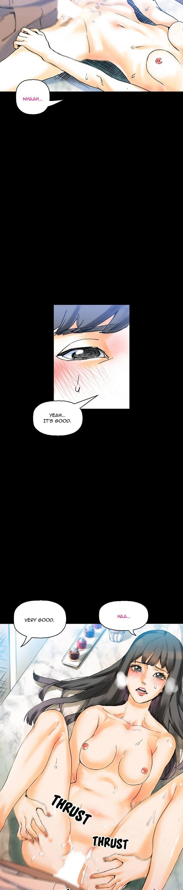 Chapter 19, page 13