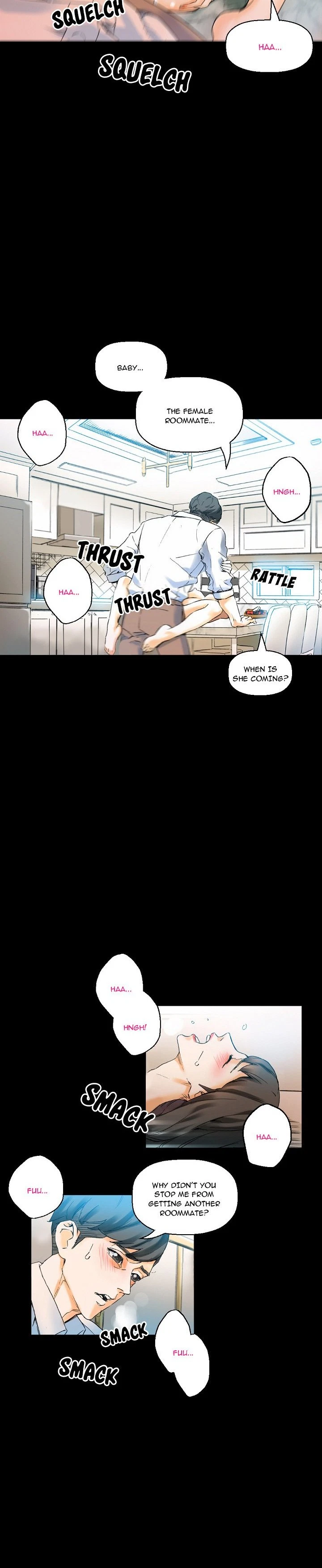 Chapter 19, page 14
