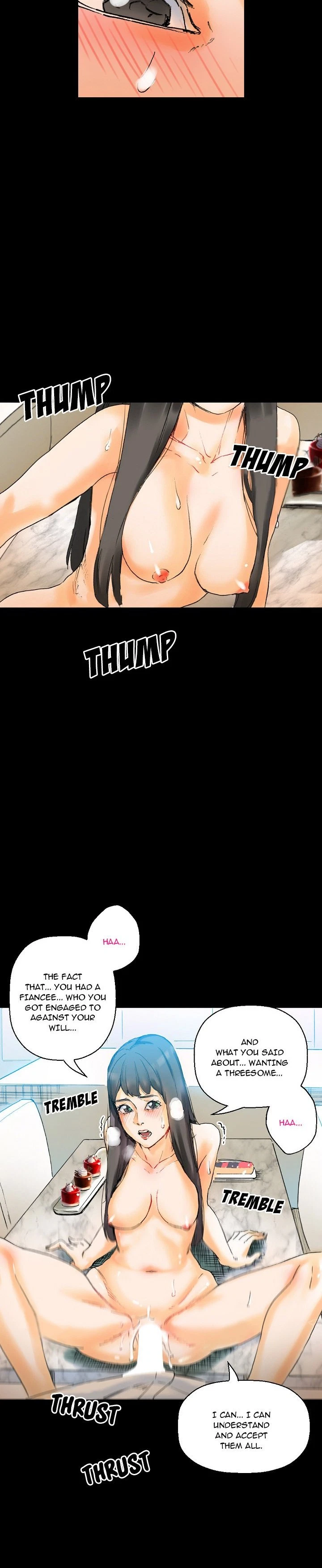 Chapter 19, page 19
