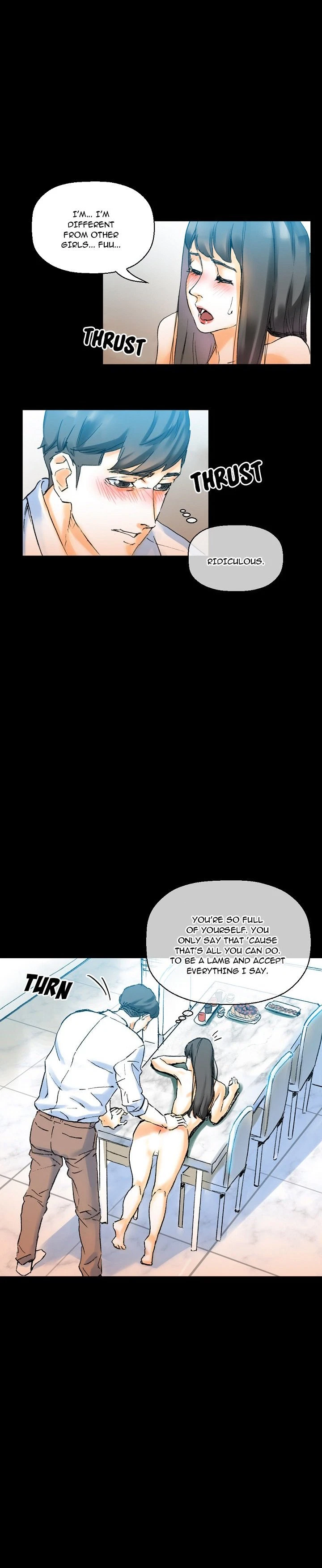 Chapter 19, page 20