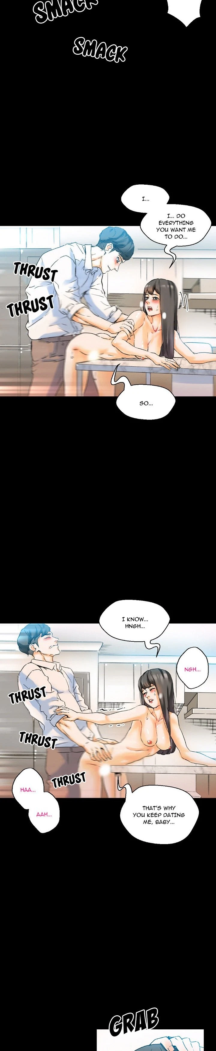 Chapter 19, page 23