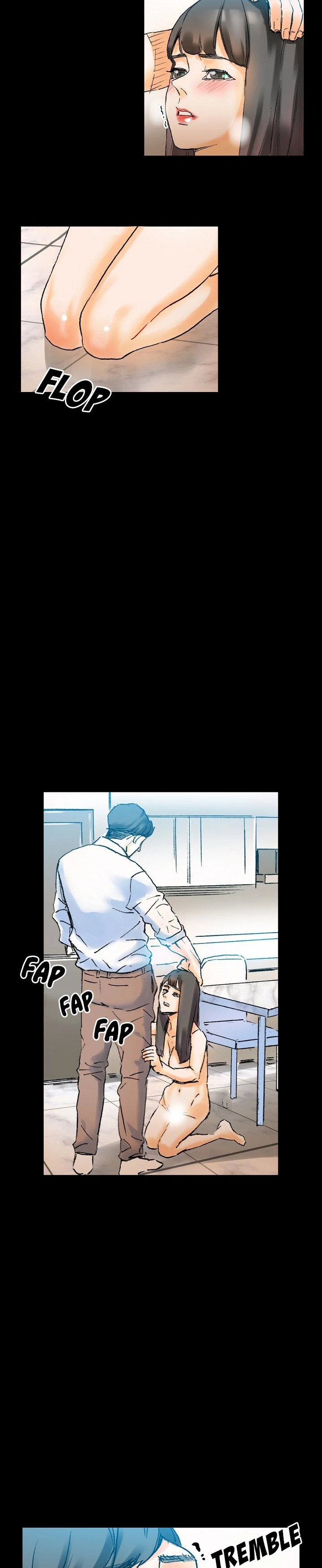 Chapter 19, page 24