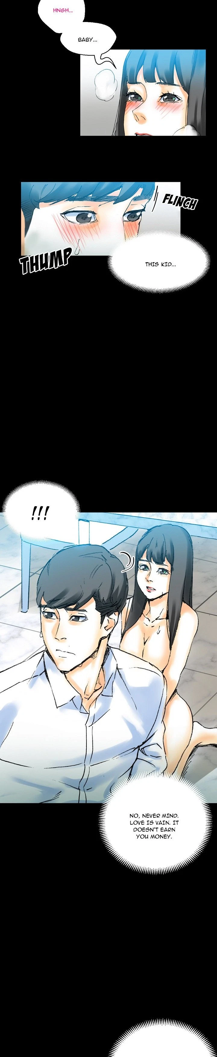 Chapter 19, page 26