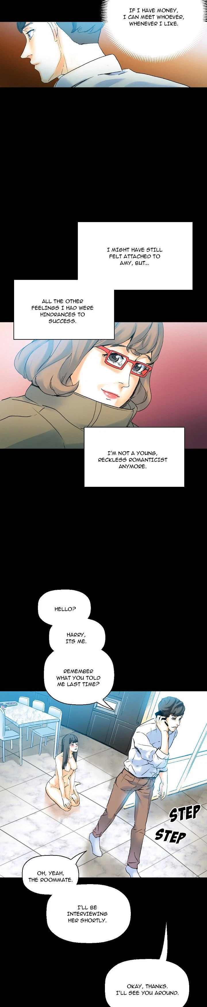 Chapter 19, page 27