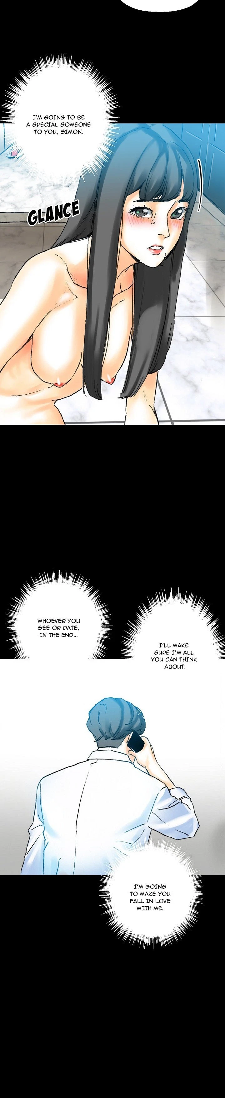 Chapter 19, page 28