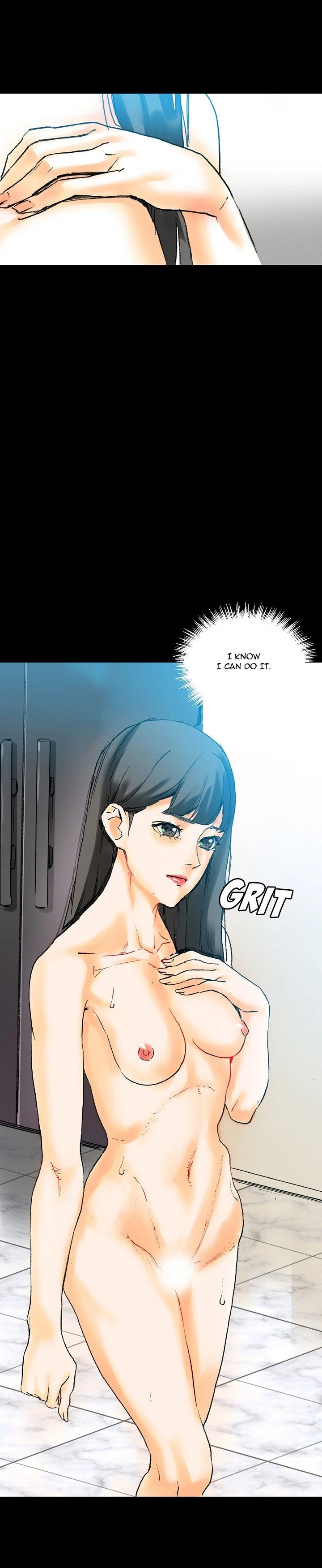 Chapter 19, page 29