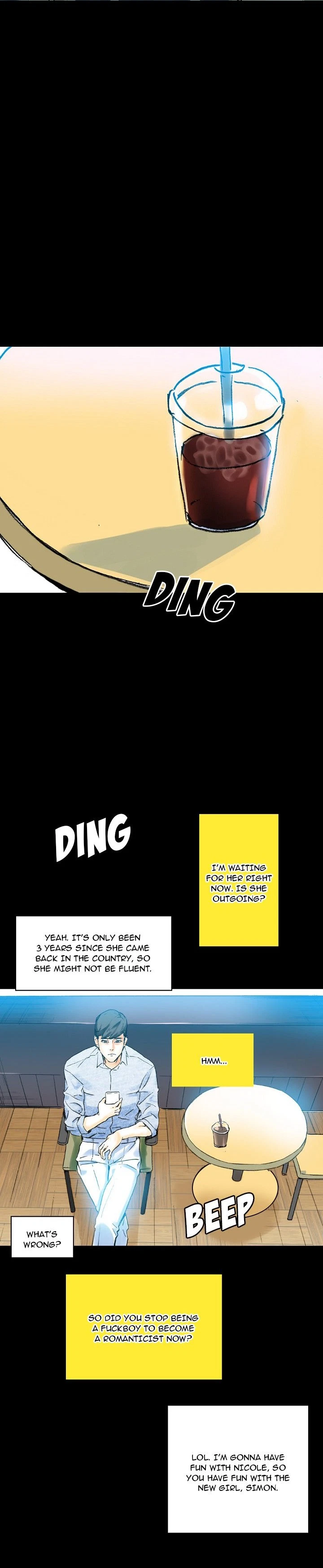 Chapter 19, page 31