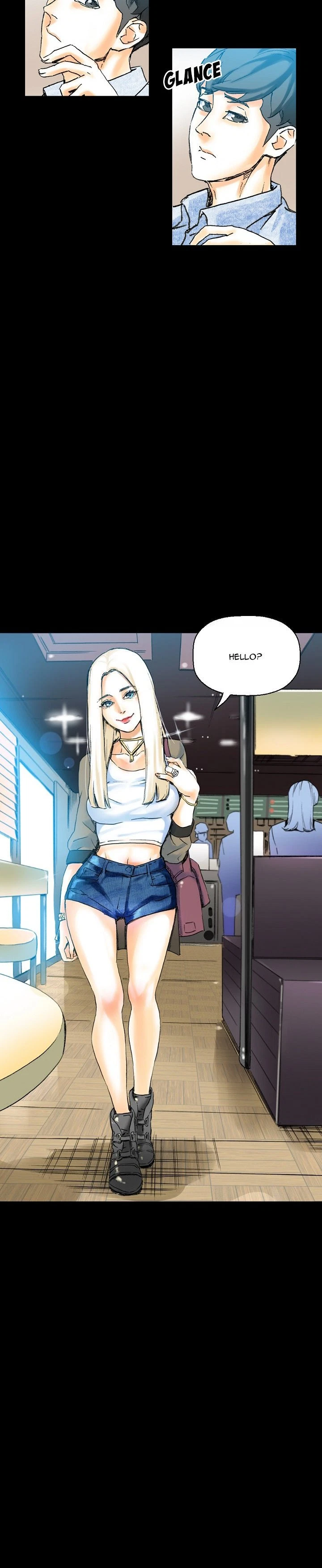 Chapter 19, page 33