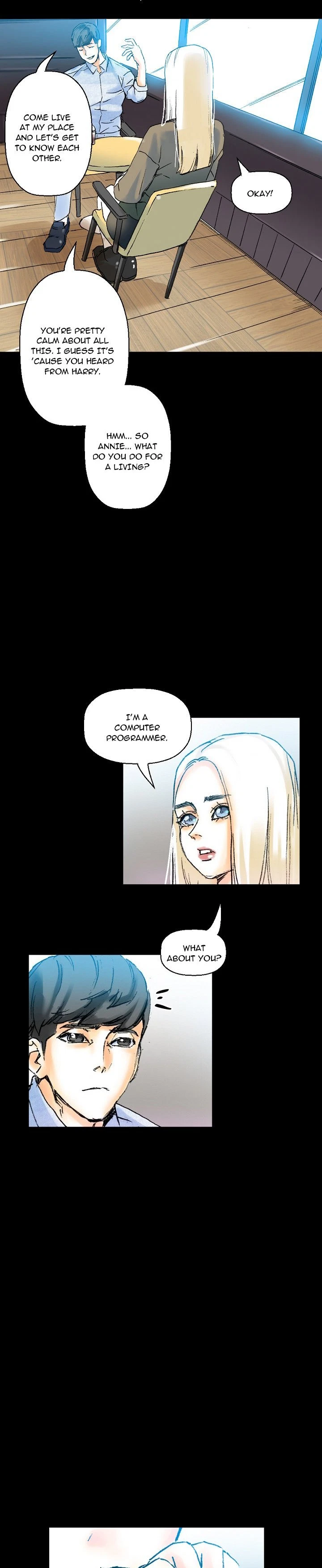 Chapter 19, page 39