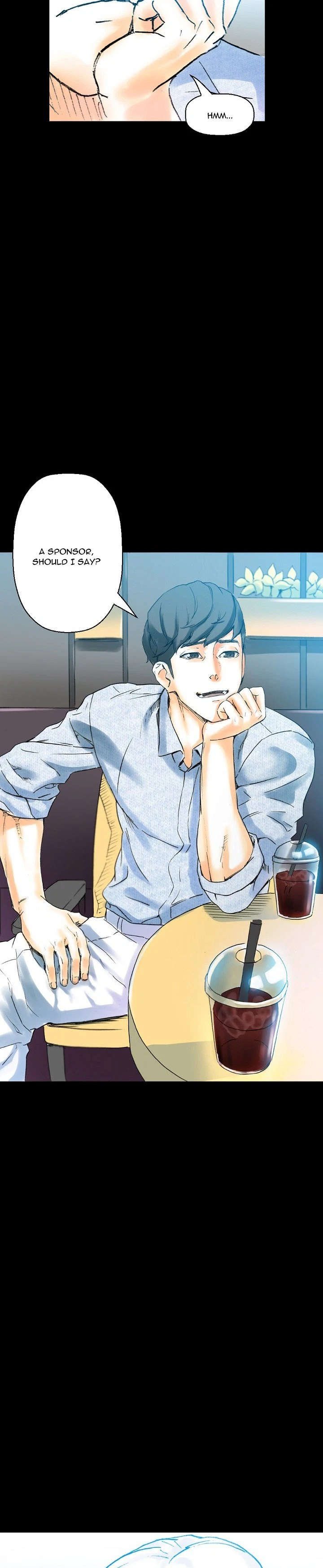 Chapter 19, page 40