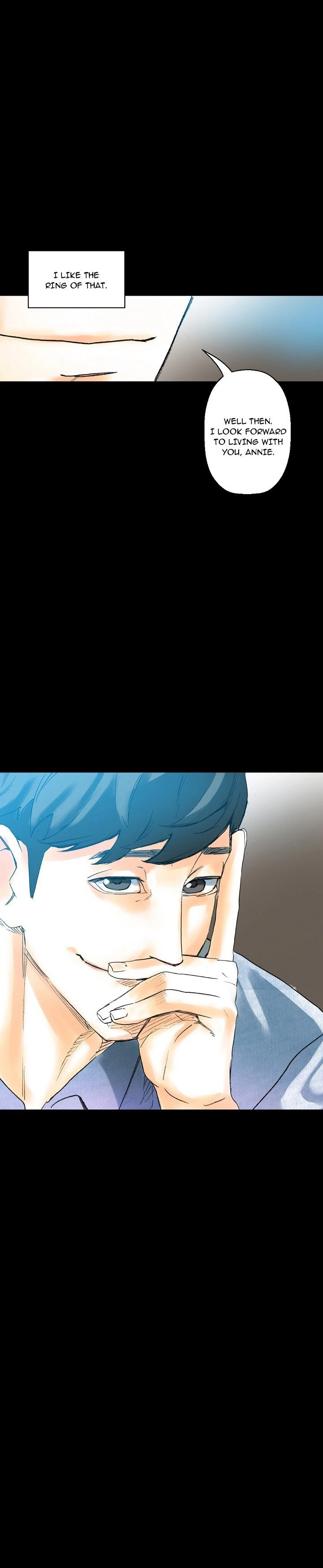 Chapter 19, page 42