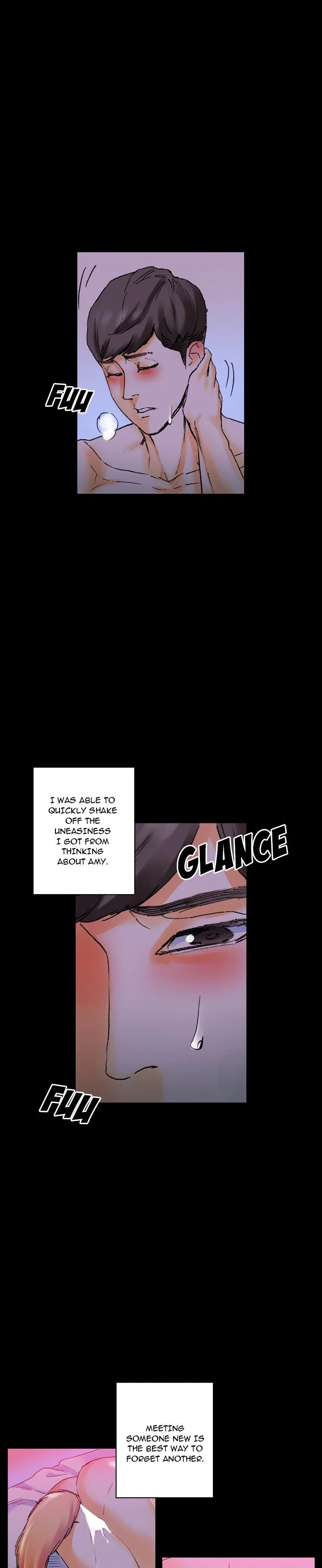 Chapter 19, page 6