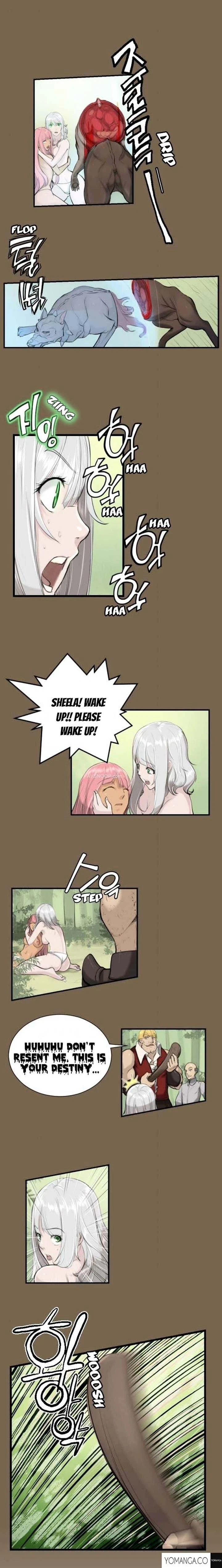 Chapter 9, page 10
