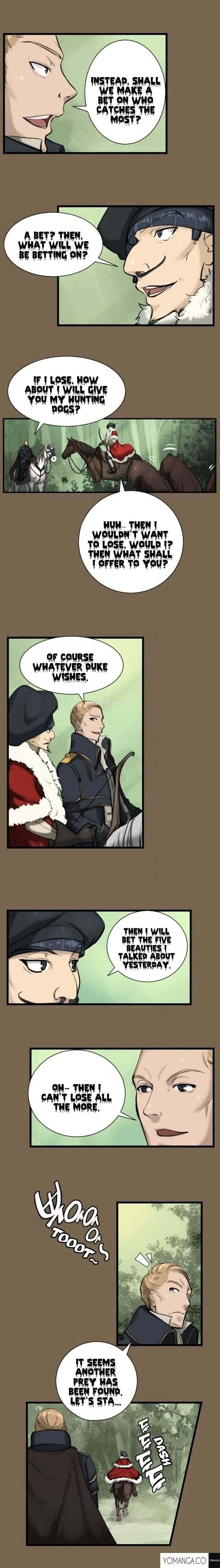 Chapter 9, page 5