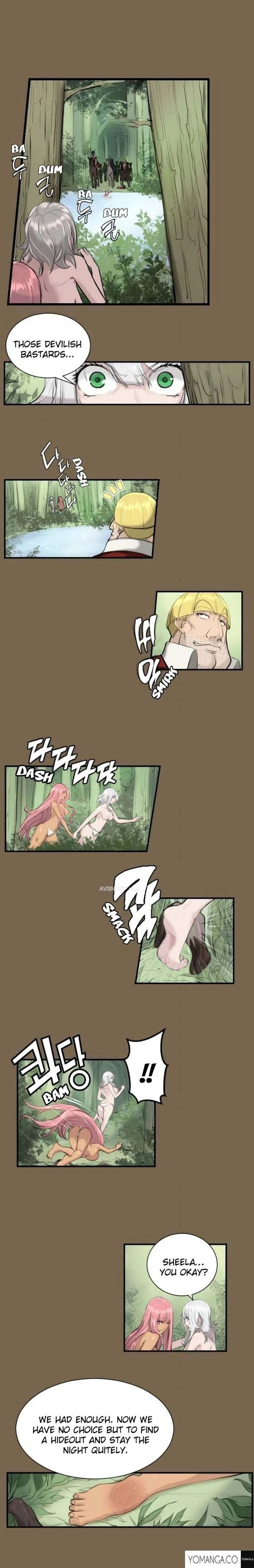 Chapter 9, page 8