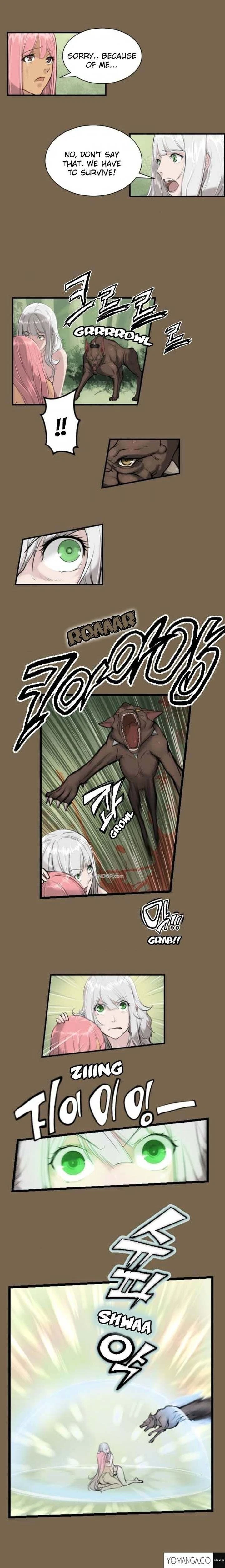 Chapter 9, page 9