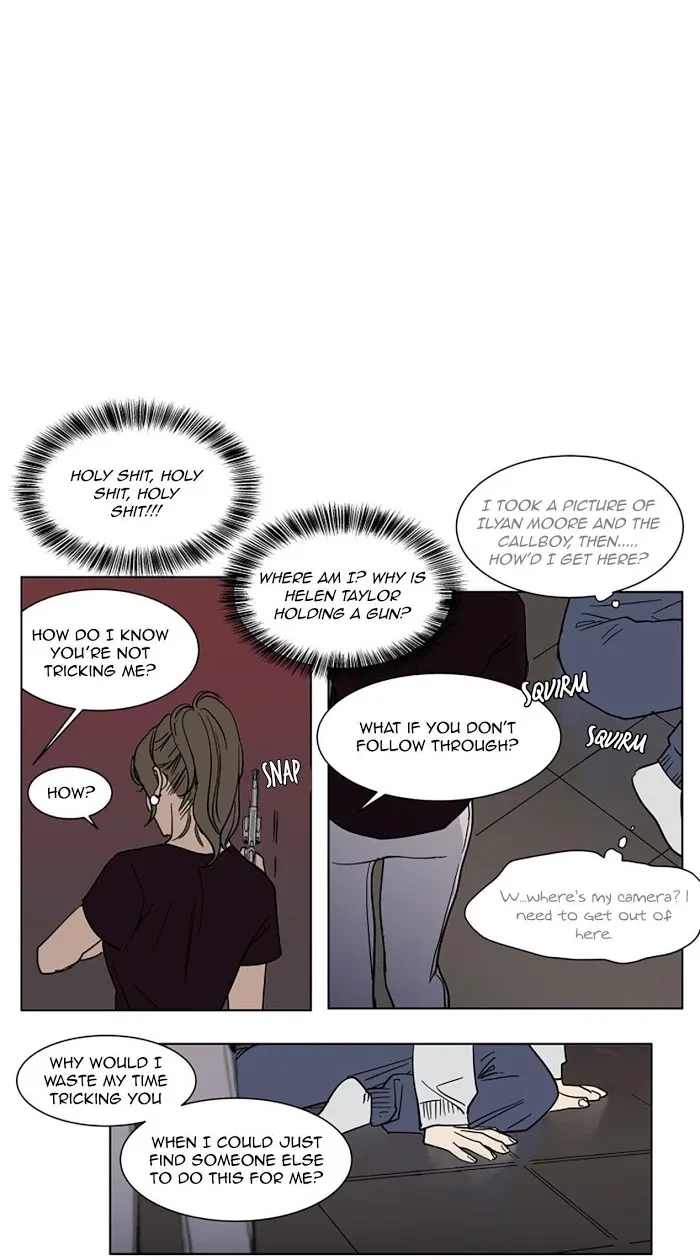 Chapter 35, page 10