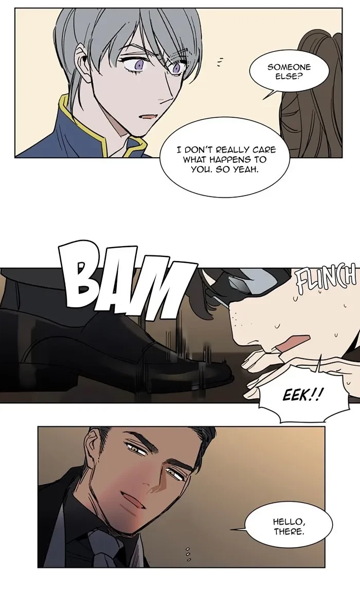 Chapter 35, page 11