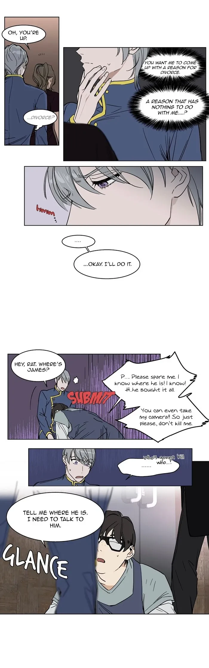 Chapter 35, page 12