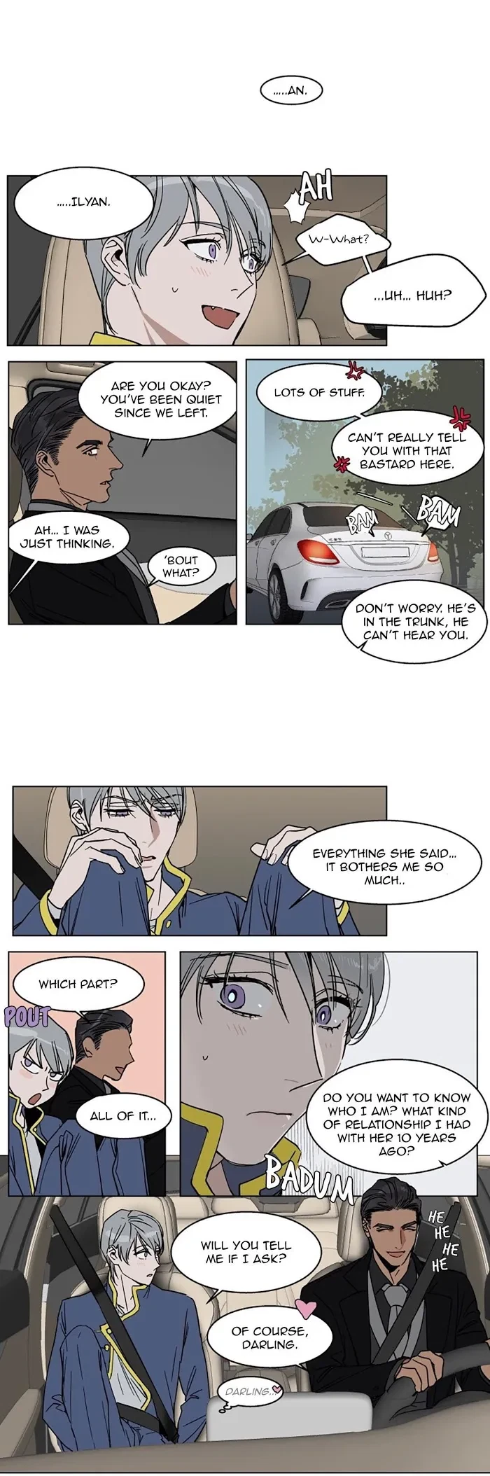 Chapter 35, page 13